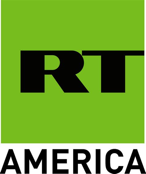 File:RT America Logo.png - Wikimedia Commons