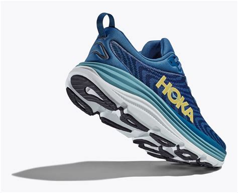 HOKA ONE ONE® Gaviota 5 for Men | HOKA ONE ONE®