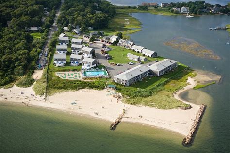 GREEN HARBOR RESORT (West Yarmouth, Cape Cod, MA) - Resort Reviews, Photos, Rate Comparison ...