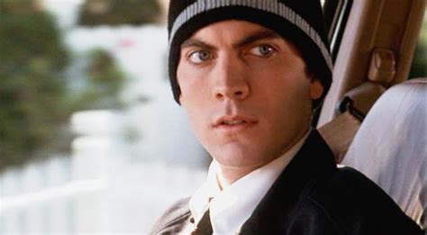 wes bentley american beauty - Google Search | American beauty, Beauty, American