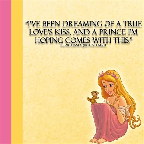 Enchanted | Disney love quotes, Disney quotes, Disney movie quotes