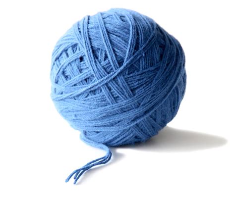 Free photo: ball of yarn - Art, Sphere, Macro - Free Download - Jooinn