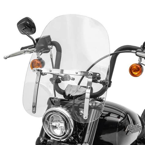 Kawasaki Vulcan 900 Custom Windshield Discount Sale, Save 43% | jlcatj ...