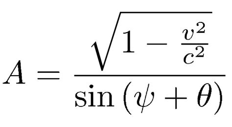 Sunday School of Math – A Movement of Selfless and Just Love