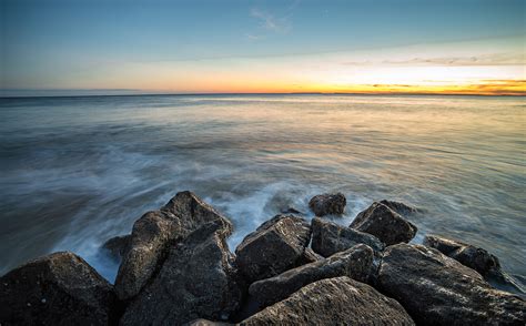 Welcome to Edisto Beach, South Carolina! - Edisto Beach