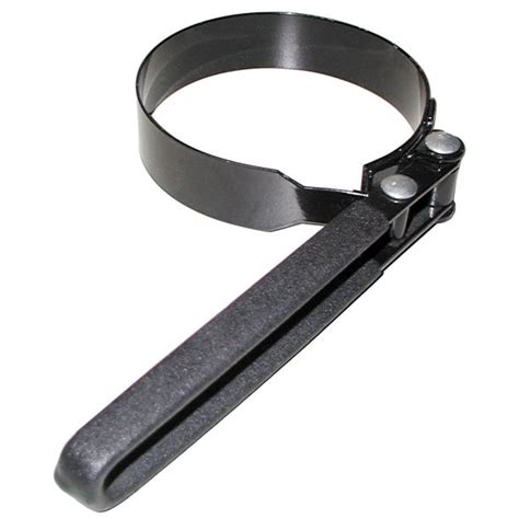 Oil Filter Wrench - Walmart.com - Walmart.com