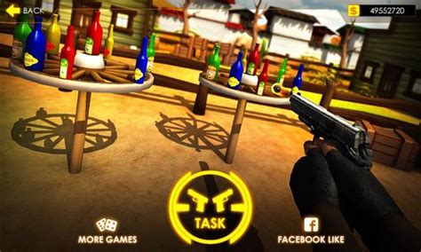 14 Best Free Online Shooting Games For Android (2024)