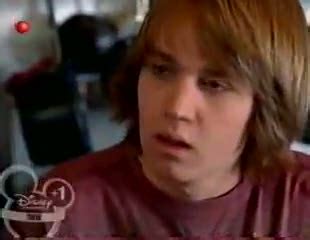 Picture of Jason Dolley in Hatching Pete - jason_dolley_1242622418.jpg | Teen Idols 4 You