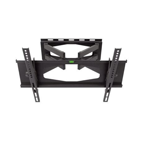 Stargold 32-70 Inches TV Wall Mount Bracket Tilt Ultra Slim Fixed TV ...