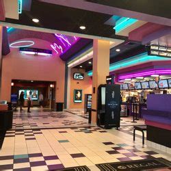 Regal Cinemas Marysville 14 - 14 Photos & 34 Reviews - Cinema - 9811 State Ave, Marysville, WA ...