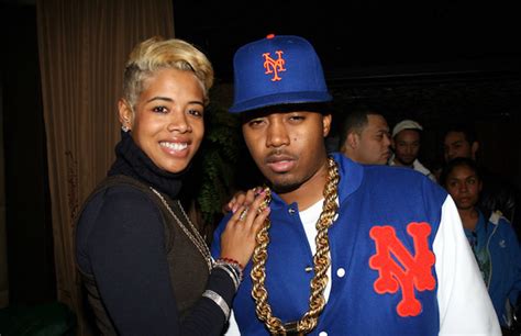 Nas and Kelis Have Reportedly Settled Their Custody Battle | Complex