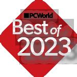 Best laptops 2023: Top picks by the PC experts | PCWorld