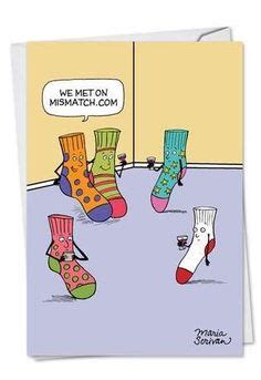 33 Sock Humor ideas | humor, bones funny, funny pictures