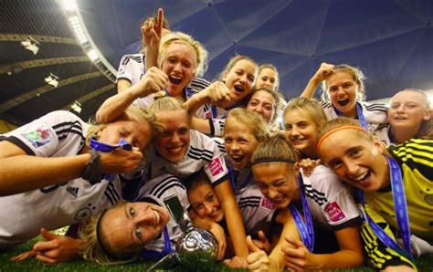 U-20 Women’s World Cup Recap | Of Headbands and Heartbreak...