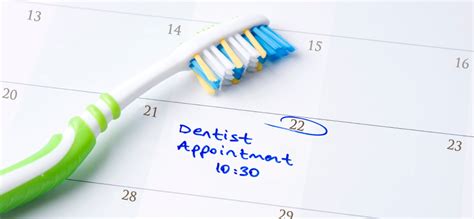 Dental Plans for You — Emergency Dental Care Chicago