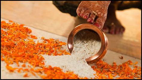 Gujarati Weddings - Customs and Rituals | Weddingplz