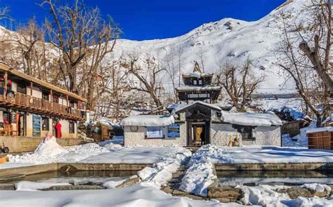 Muktinath Temple, Nepal - Deity, Religious Significance