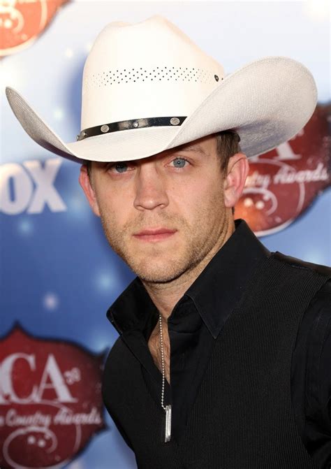 Justin Moore Picture 26 - 2013 American Country Awards - Arrivals