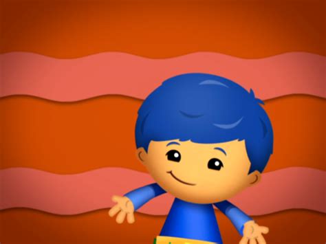 It's Your Hair/Gallery | Team Umizoomi Wiki | FANDOM powered by Wikia