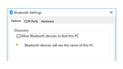 6 Best Ways to Fix Bluetooth Not Working on a Laptop