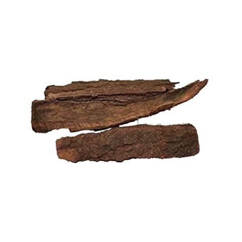 Babool Bark - Kikar Chaal - Babul Bark - Vachellia nilotica - Acacia ...