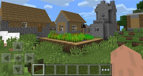 Free Download Minecraft Pe 0.12 0 For Android - skyeylogs