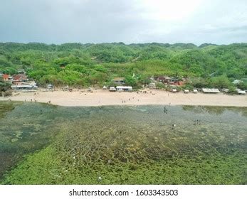 87 Pantai Sundak Images, Stock Photos & Vectors | Shutterstock