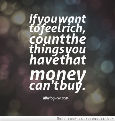 Rich And Money Quotes. QuotesGram