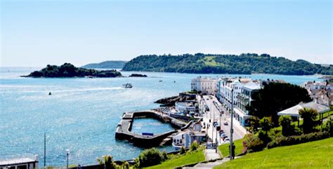 The 10 best Hotels in Plymouth for 2024 - Voyage Privé