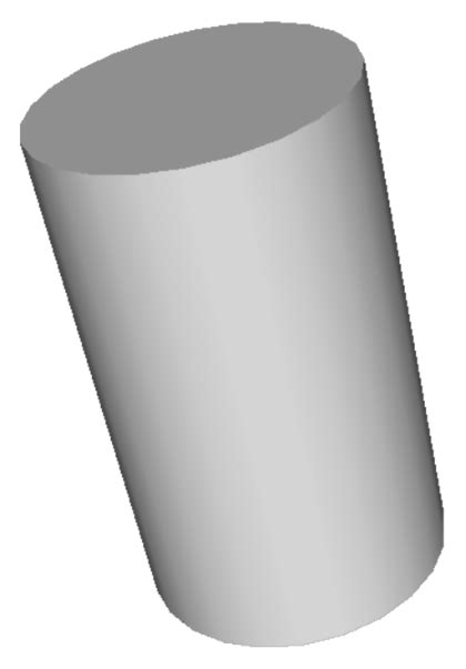 cylinder png 20 free Cliparts | Download images on Clipground 2024