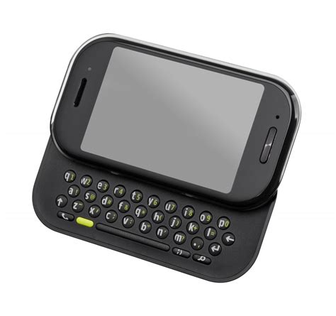 Free Images : technology, telephone, gadget, mobile phone, cell phone ...