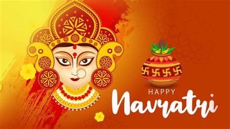 What is Navratri? What are these nine days of celebration all about ...