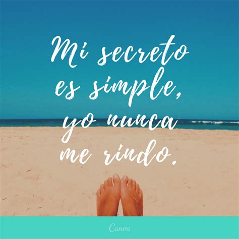 222 De Las Mejores Frases Motivadoras En 2021 Frases Motivadoras Frases | Porn Sex Picture