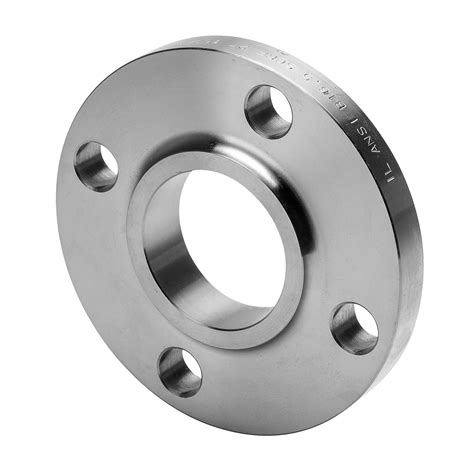 Slip On Aluminium Flange Pn Iso Dimensions Fitting Service | My XXX Hot ...