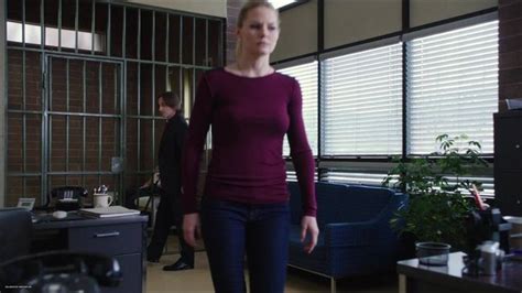 Emma Swan | Fashion, Emma swan, Sweaters