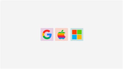 Apple, Google and Microsoft want you to go password-less - WAYA