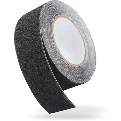 Need Pickleball Court Tape? Here are Our Top Picks