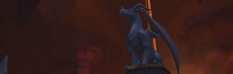 Dracthyr Lore Books in the Forbidden Reach (Dragonflight Alpha Spoilers) - Wowhead News