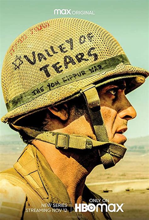 Valley.of.Tears.S01.1080p.HMAX.WEB-DL.DD5.1.H.264-NTG – 26.5 GB