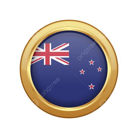 New Zealand Flag, New Zealand, Flag, New Zealand Flag Waving PNG and ...