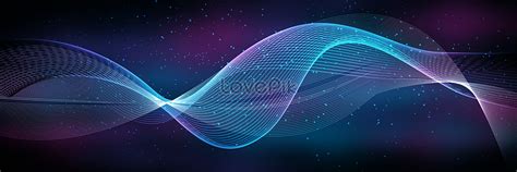 Coloured Ribbon PNG Image & PSD File Free Download - Lovepik | 400229013