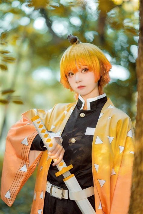 (99+) kimetsu no yaiba | Tumblr | Cosplay, Cosplay outfits, Cosplay anime