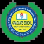 Vice President for Academic Affairs Jobs at The Rizal Memorial College Inc in Davao City, Davao ...