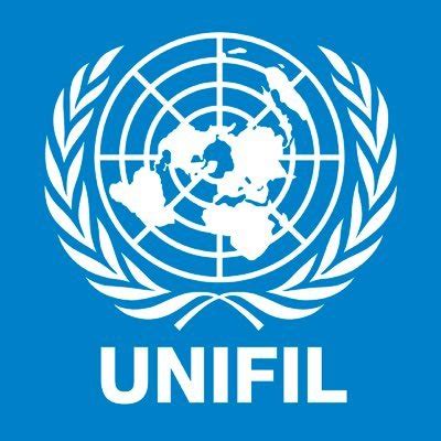 UNIFIL (@UNIFIL_) / Twitter