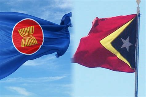 Timor-Leste to be granted full ASEAN membership in 2023