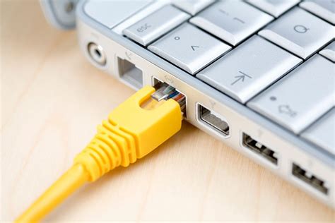 how to connect to internet without an ethernet cable - Wiring Work