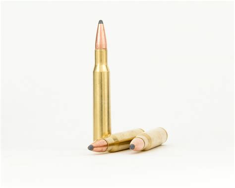 270 Winchester Deer Hunting Ammunition w/ Hornady 130 Grain Interlock Soft Point Bullets ~ 20 ...