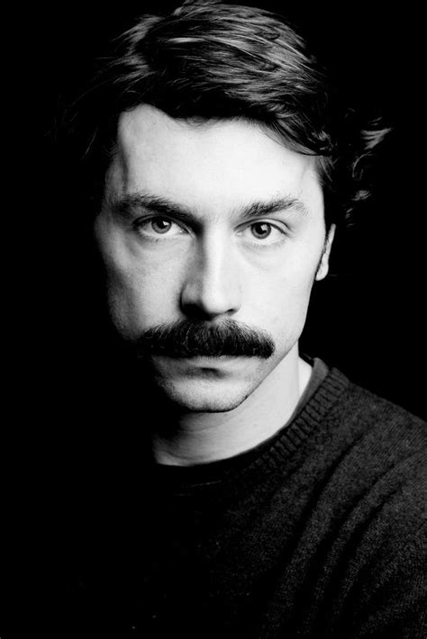 OH GOD I ADORE YOUR MOUSTACHE....💘 Mike Wozniak, comedian | Mike ...