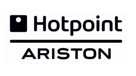 Hotpoint Logo