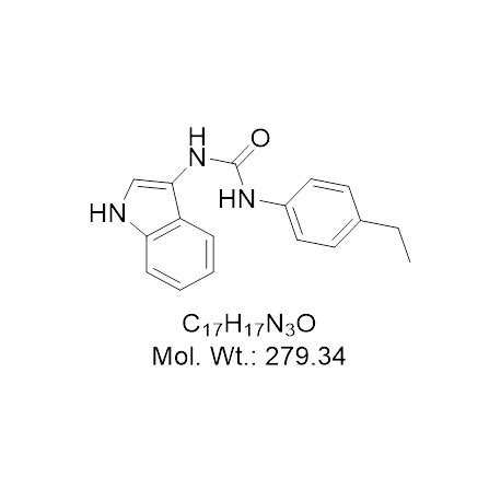 H-151 Supplier | CAS 941987-60-6 | STING inhibitor| AOBIOUS